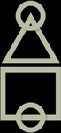 OSF : Orion Security Forces
