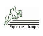 Equine Jumps