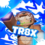 TR8X_CLAN