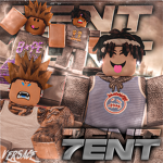 7_ENT