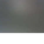 Galaxy duo channel
