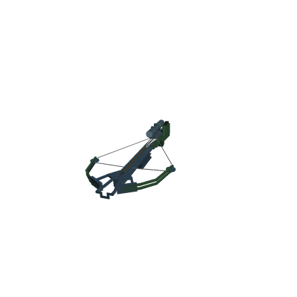 XBOW