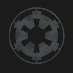⦓ Imperial Security Bureau ⦔