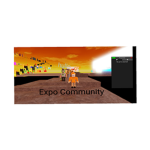 Marker Community