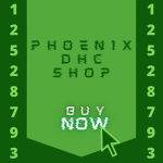 Phoen1x Dhc Shop
