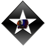 2nd Marine Division, 6th Marine Regiment