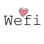 Wefi