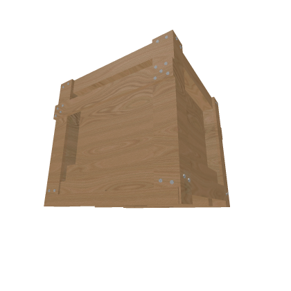 Inferno Crate CSGO
