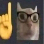 nao tem nome nao
