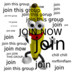Banana United :)