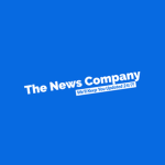 The News Company