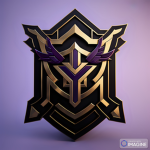 House Of Valorous