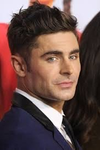 Zac Efron Rules
