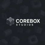 Corebox Studios