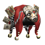 Roblox entity thumbnail