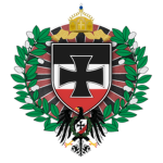 [(Imperial German Order)]