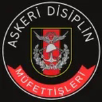| TEAF | Askeri Disiplin Müfettişleri