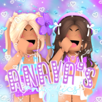 - anaya’s angelics -