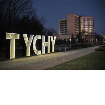Fikcyjne Tychy RP V.2