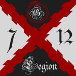 Grant's Legion