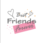 Best_friends_foreverBFF