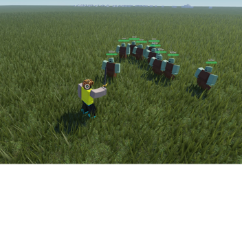 BattleOfTheBuild V1.1