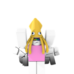 Obby Inc!
