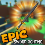 The Official Group of the Sword Fighters