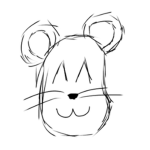 LuckyMeYay’s group