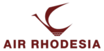 Air Rhodeѕia
