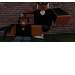 aq clothing store