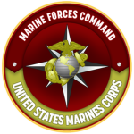 Marinе Forcеs Cоmmand