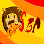Super Big Pizza Inc.