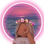 BOBUXARESUS