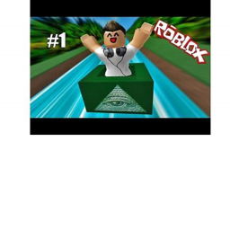 slide 999 feet down admin