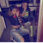 $tunnaa chaserss