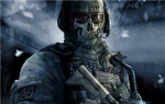 Fans of ghost
