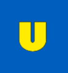 Unimarkt