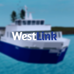 [-] WestLink