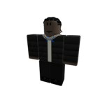 New Ronkers Police Department