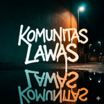 LAWAS COMMUNITY