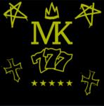 MZ Shirts