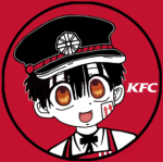 An Anime Group.