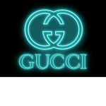 Gucci squad must join