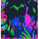 ¥•G4L4G4•¥