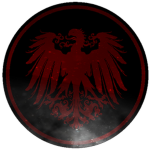Death Korps of Neu Vaterland
