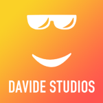 Davide Studios
