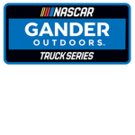 NASCAR Gander Outdoors Truck Series