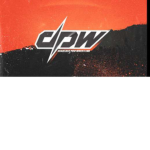 Dom professional wrestling