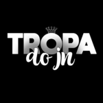 Mapa de id Host Original